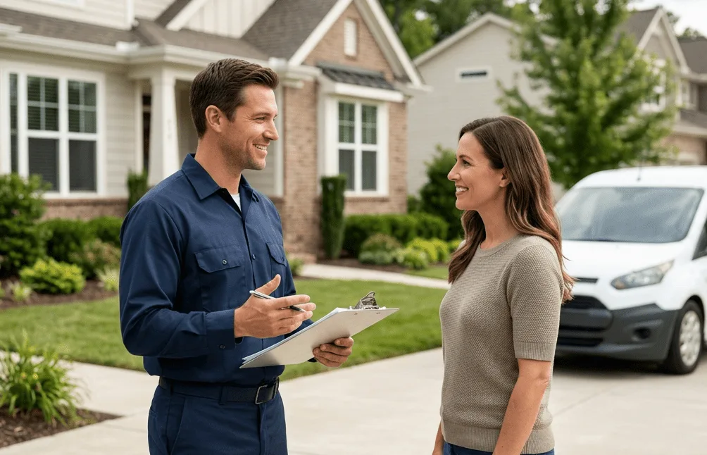 Mold Remediation Manchester, MI FAQs